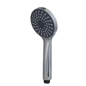 Bocchette in Silicone per <span class=keywords><strong>doccia</strong></span> a funzione singola - Product Image 1