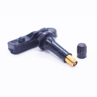 Sensor de Presión de Neumáticos Inalámbrico 28103SG000 TPMS 315Mhz para Autos Subaru WRX Outback Legacy Impreza Forester