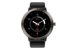 Nhiều vệ tinh GPS vị trí thể thao thông minh đồng hồ dm76 nhịp tim SPO2 Màn hình căng thẳng màn hình 5ATM không thấm nước tùy chỉnh Smartwatch - Product Image 2