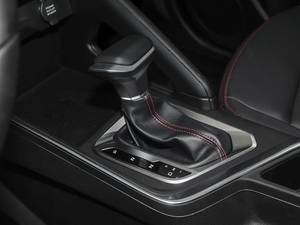 Nuevo Modelo Global en Oferta, Automático, Económico, Apto para Argelia y Rusia, Excelente AC, Bajo Consumo de Combustible, Rising Auto <span class=keywords><strong>X3</strong></span> PRO - Product Image 6