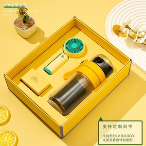 Vestito da sposa estate calda nuove <span class=keywords><strong>idee</strong></span> di Business <span class=keywords><strong>regalo</strong></span> di ritorno gratuito <span class=keywords><strong>per</strong></span> <span class=keywords><strong>san</strong></span> <span class=keywords><strong>valentino</strong></span> laurea capodanno natale pasqua - Product Image 6