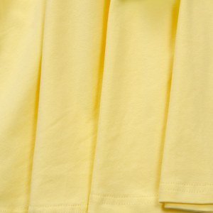 <span class=keywords><strong>Robe</strong></span> d'été pour filles <span class=keywords><strong>de</strong></span> haute qualité, élégante <span class=keywords><strong>robe</strong></span> <span class=keywords><strong>de</strong></span> <span class=keywords><strong>princesse</strong></span> jaune <span class=keywords><strong>et</strong></span> verte à motif <span class=keywords><strong>de</strong></span> <span class=keywords><strong>grenouille</strong></span>, manches bouffantes, <span class=keywords><strong>robe</strong></span> <span class=keywords><strong>de</strong></span> fête <span class=keywords><strong>de</strong></span> carnaval pour enfants - Product Image 6