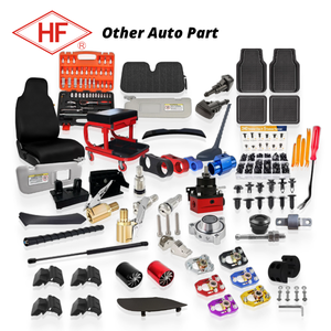 Voiture Auto Frein de Direction Moteur Suspension Condition Transmission Pièce de Rechange pour Ford BMW Benz Kia Hyundai Audi <span class=keywords><strong>Toyota</strong></span> Nissan VW - Product Image 5