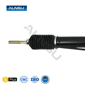 <span class=keywords><strong>แร็</strong></span><span class=keywords><strong>ค</strong></span><span class=keywords><strong>พวงมาลัย</strong></span>เพาเวอร์อะไหล่รถยนต์สำหรับฮอนด้าซีวิ<span class=keywords><strong>ค</strong></span> EG8 EG3 EH9 53601-SR3-J74 53040-SR3-A01-A 53601-SR3-A53 1992-1995 - Product Image 3