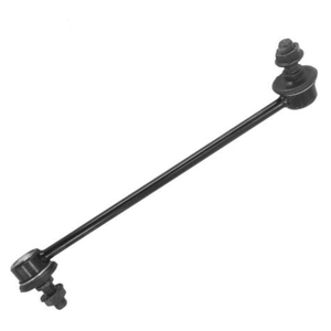 Parti di Ricambio Auto Barra Stabilizzatrice Anteriore Sinistra e Destra 15779960 15779961 per Chevrolet TRAX 1.6 2012- Opel <span class=keywords><strong>MOKKA</strong></span> <span class=keywords><strong>X</strong></span> (J13) 1.6 2012- - Product Image 4