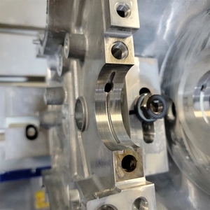 ชุดประกอบเครื่องยนต์ใหม่แท้รุ่น G4KA G4KB G4KC G4KD G4KE G4KF G4KG G4KH G4KJ สำหรับ - Product Image 5