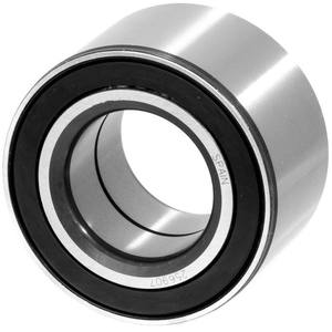 2141-3104020 21413104020 GB10884 1603192 90279331 Piezas de Automóvil Rodamiento de Rueda Rodamiento de Cubo de Rueda Delantera para <span class=keywords><strong>Moskvich</strong></span> - Product Image 2