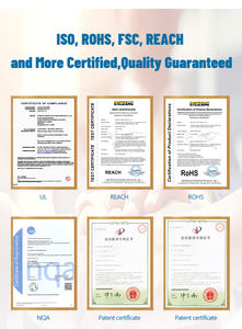 Plaque chauffante adhésive pour <span class=keywords><strong>film</strong></span> 45mmx100mm, éléments chauffants en <span class=keywords><strong>film</strong></span> <span class=keywords><strong>Pi</strong></span> 24v 30w - Product Image 6