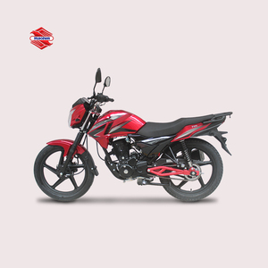 Nuevo modo Venta caliente Adulto Venta al por mayor Buen precio Motocicleta 150cc Curiser Motocicletas Motocicleta Off-Road Motocicletas (Antiguo) - Product Image 6