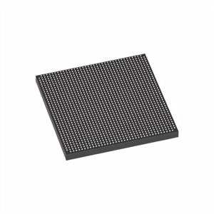 1932 BBGA, FCBGA 5SGXEA7N2F45I2LN Service complet original pour circuits intégrés embarqués FPGA 840 I/O 1932FBGA - Product Image 1