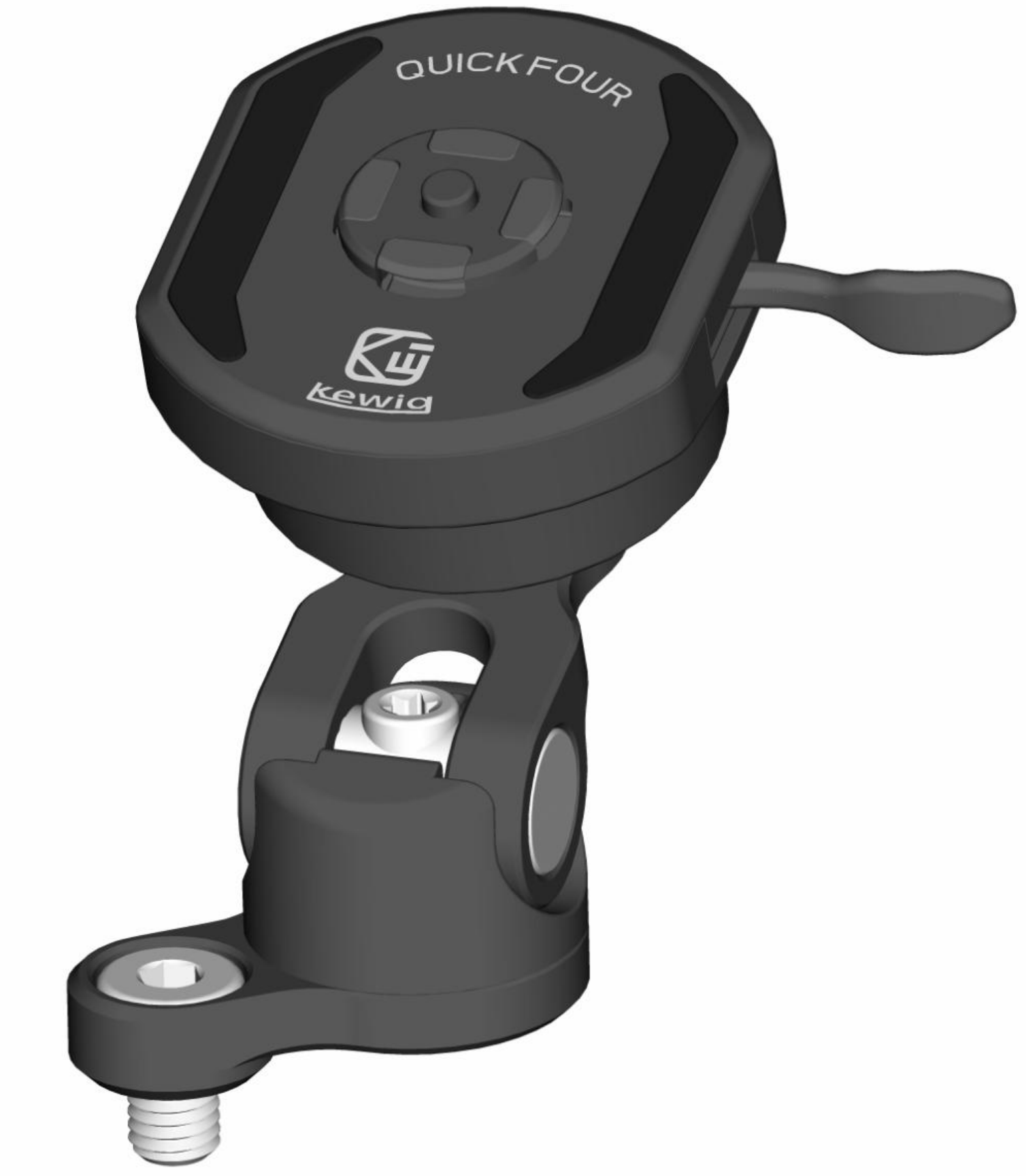 Negro:M36-C8