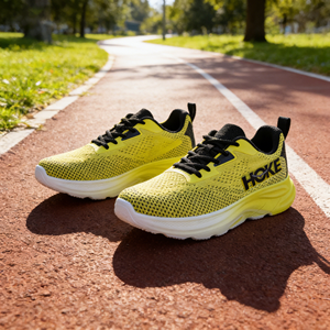 Nuove <span class=keywords><strong>Scarpe</strong></span> da Corsa Comode, Morbide <span class=keywords><strong>e</strong></span> Traspiranti, Sneakers Resistenti all'Usura con Lacci per Uomo <span class=keywords><strong>e</strong></span> Donna - Product Image 6