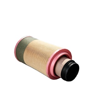 Filtre à air moteur en gros 1510905 Filtre à air C261100 P789377 AF26677 RS5488 pour camions Scania séries P G <span class=keywords><strong>R</strong></span> T et bus - Product Image 1