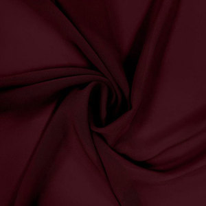 Tela de Textura Arrugada Premium, Material Suave al Tacto para Prendas de Moda y Vestimenta, Personalizada, de Alta Calidad, 100% Poliéster - Product Image 2
