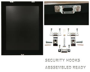 Tableau mural d'hôtel moderne et tendance, impression de <span class=keywords><strong>haute</strong></span> <span class=keywords><strong>qualité</strong></span> <span class=keywords><strong>sur</strong></span> <span class=keywords><strong>toile</strong></span>, photos décoratives murales - Product Image 6