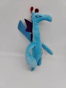 65 estilos Garten of Ban juguetes de peluche juego de terror figura muñeca Boca Grande <span class=keywords><strong>Banban</strong></span> monstruo juguetes populares niños peluche regalo - Product Image 4