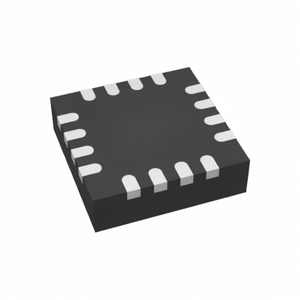Buy Electronics Components Online 16 VFQFN Exposed Pad Manufacturer Channel Clock Timing SI5350A-B12246-GM1R - Product Image 1