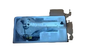 Scroll Saw Blades Scroll Saw <b>Machine</b> Woodworking Electric Mini Bench Scroll Saw <b>Machine</b> - Product Image 5
