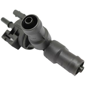Soupape de reniflard de réservoir de carburant de pièces automobiles pour <span class=keywords><strong>BMW</strong></span> X1 <span class=keywords><strong>X2</strong></span> Mini Cooper Clubman Countryman OEM 13907614013 - Product Image 5