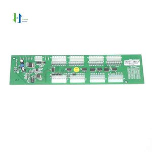 Oma4351anf b9693ae1 c9693ae2 a9693ae1 thang máy PCB board <span class=keywords><strong>rseb</strong></span> - Product Image 5