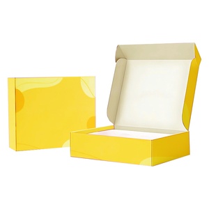 Most Popular Kraft Portable Biodegradable Environmental Compostable Recyclable Matt Lamination Foldable <b>Gift</b> Flower <b>Square</b> - Product Image 6