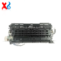 Kit de fusion FM2-9045-000 pour Canon IR1018 IR1019 IR1022 IR1023 IR1024 – Unité de fusion complète