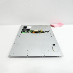 6FC5203-0AB13-0AA2 SINUMERIK OP 010C Operador con Pantalla TFT de 10.4 Pulgadas, Amplia Experiencia Técnica y Profundas Conocimientos en la Industria - Product Image 1
