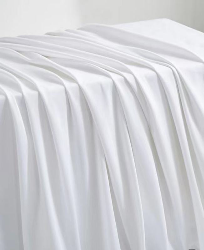 Custom Wholesale Manufacturers Hotel Flat Bed