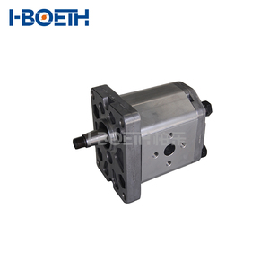 مضخة تروس ريكسروث ،/005r20rrb/004rr20kb/004rr20kb/004r20r20kb/014rrr20kb - Product Image 2