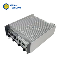 Unité radio sans fil Ericsson 4418 B3B B40 B40T B41 Ericsson RRU4418