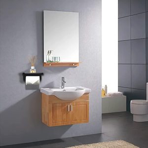 Bathroom Storage Holds Self Adhesive <strong>Towel</strong> Paper Roll <strong>Holder</strong> <strong>Stick</strong> <strong>on</strong> Wall Tissue Dispenser , SUS304 Stainless Steel - Product Image 2