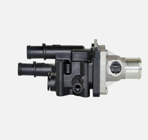 เทอร์โมสตัทพร้อมที่อยู่อาศัยและเซ็นเซอร์71770832 71744389 - Product Image 1