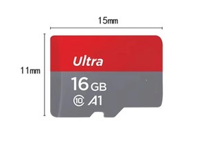 ชิปการ์ด <span class=keywords><strong>TF</strong></span> ความจุขนาดเล็กสำหรับเมมโมรี่การ์ดหน่วยความจำ4GB 8GB 16GB 32GB การ์ด <span class=keywords><strong>tf</strong></span>/sd <span class=keywords><strong>128GB</strong></span> 64GB - Product Image 2