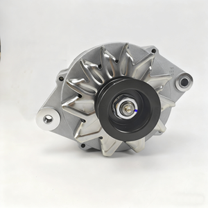 D11-102-13 <span class=keywords><strong>Shantui</strong></span> Generator Mesin Asli Berkualitas Tinggi - Product Image 4