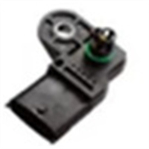 Pièces détachées automobiles Capteur d'odomètre pour Fiat Mercedes Benz <span class=keywords><strong>Iveco</strong></span> Opel Volkswagen OEM 0281002437 73503657 1571530128 - Product Image 4