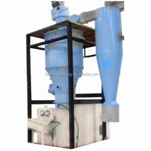 Laver les instruments d'équipement avec saponification du savon en utilisant naoh - Product Image 1