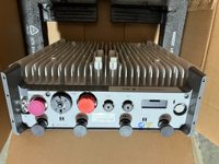 Unité radio-émetteur-récepteur (RRU) 4428 B3B 1800 MHz 4T4R 4G LTE, station sans fil, neuve et d'occasion