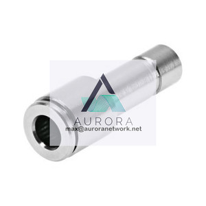 Accesorios de válvula neumática electrónica de alta calidad, con buen precio - Product Image 1