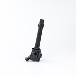 Hot Sale High Quality Brand New <b>Auto</b> Parts Ignition Coil F01R00A058 for Wuling Rongguang S 1.2 <b>Engine</b> Ignition <b>System</b> - Product Image 1