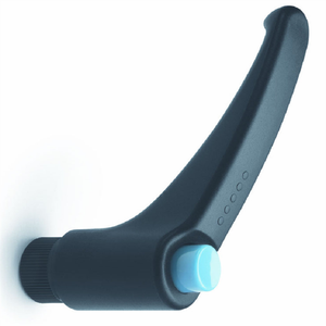 Filettatura maschio <span class=keywords><strong>femmina</strong></span> maniglia regolabile L leva leva morsetto a sgancio rapido regolabile dai tuoi <span class=keywords><strong>disegni</strong></span> - Product Image 4