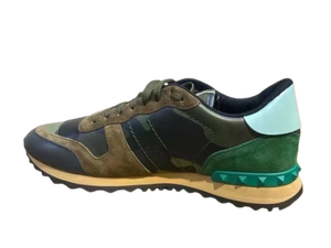 Nouvelles baskets <span class=keywords><strong>de</strong></span> trail running pour hommes 2026, chaussures <span class=keywords><strong>de</strong></span> <span class=keywords><strong>marche</strong></span> athlétiques pour sports <span class=keywords><strong>de</strong></span> plein air - Product Image 6