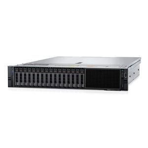Best Quality R750 2U Rack <strong>Server</strong> | High-Performance Enterprise <strong>Server</strong> <strong>for</strong> Data Centers, Virtualization, and <strong>Cloud</strong> <strong>Computing</strong> - Product Image 2