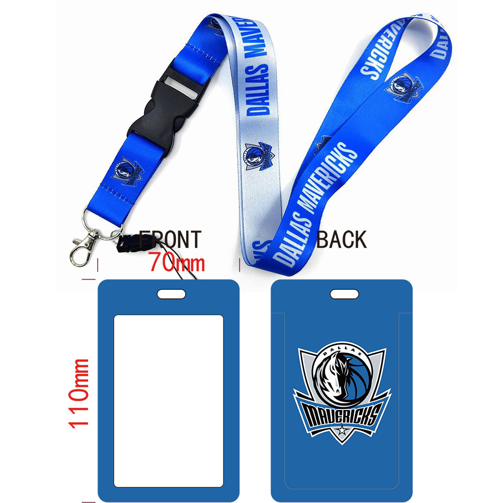 Dallas Mavericks