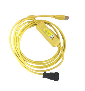 AIS试点插头WiFi增强海上实时数据可访问性 - Product Image 1