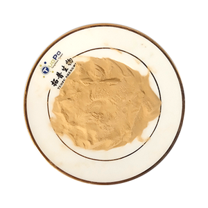 Maunufcture personnalisé Améliorer l'immunité saccharomyces cerevisiae additif protéine bière <span class=keywords><strong>levure</strong></span> hydrolysée - Product Image 1
