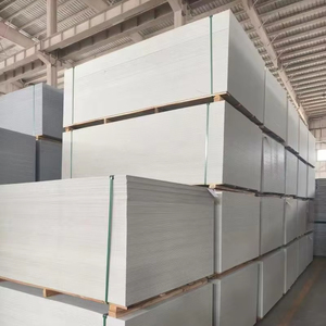 मैग्नीशियम प्लेटों का उपयोग वाणिज्यिक आग दमन और धुएं के निकास नलिकाओं में अग्नि सुरक्षा के लिए किया जाता है। मोगो प्लेटें - Product Image 1