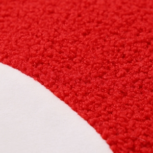 UFBemo, nueva cama navideña para mascotas, gato, cachorro, cueva, nido, calcetín, calentamiento suave, diseñador navideño, cama <span class=keywords><strong>de</strong></span> lujo para perros - Product Image 3