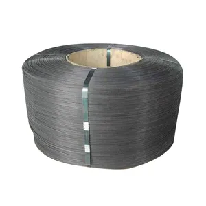 Black Annealed tie wire/construction black annealed iron rod