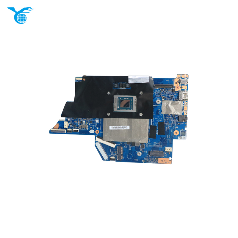 マザーボード ThinkPad 20RY-CT01WW NM-B902 Corei5 10th マザーボード ThinkPad 20RY-CT01WW NM-B902 Corei5 10th For