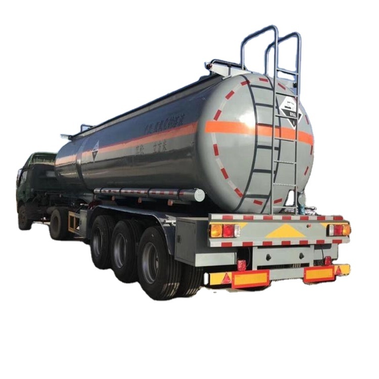 10 000 50 000 Liters PE